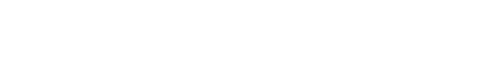 São Paulo Grand Prix